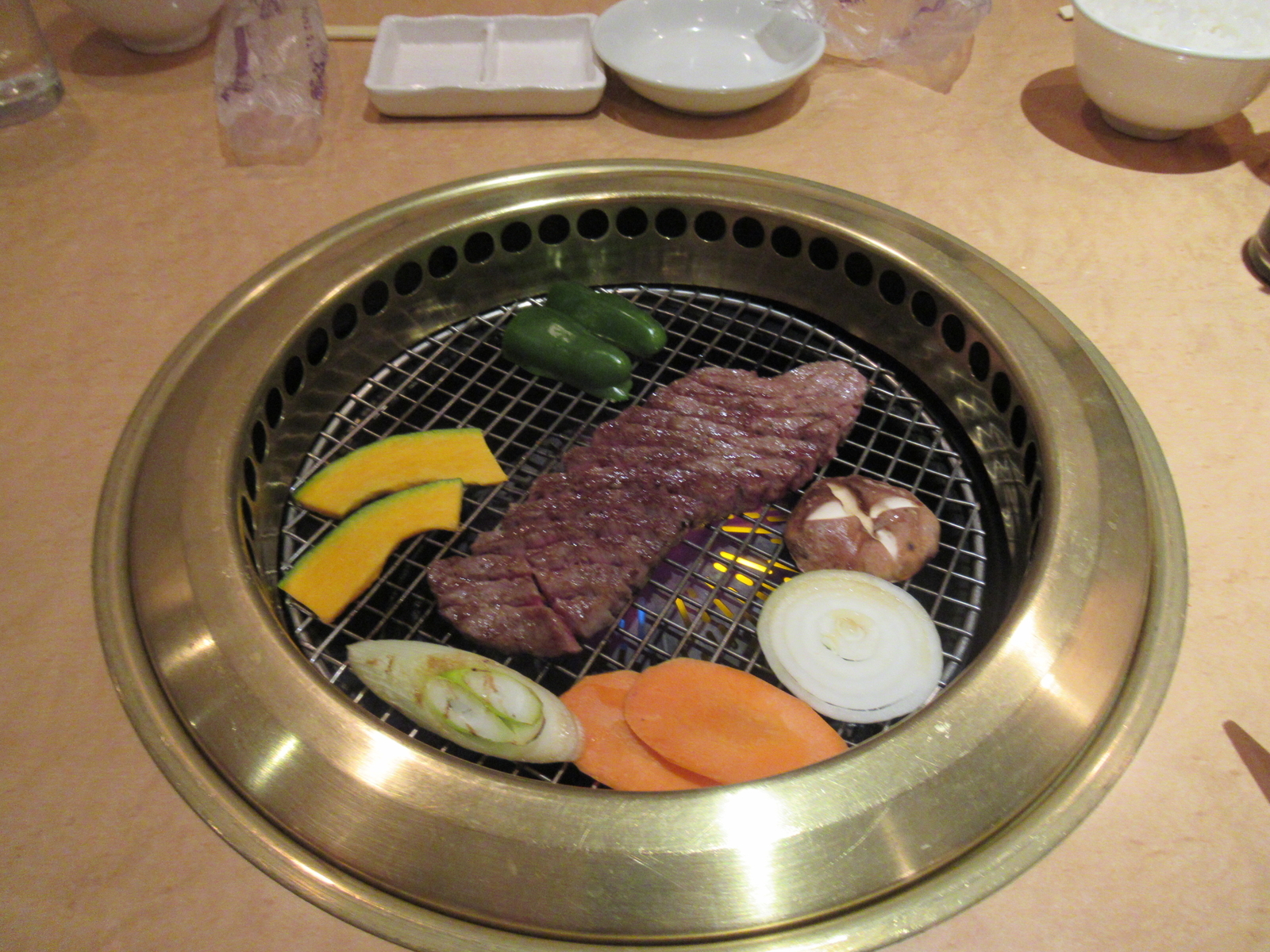 f:id:bluets8:20200102224523j:plain:w400 f:id:bluets8:20200102224523j:plain:w400