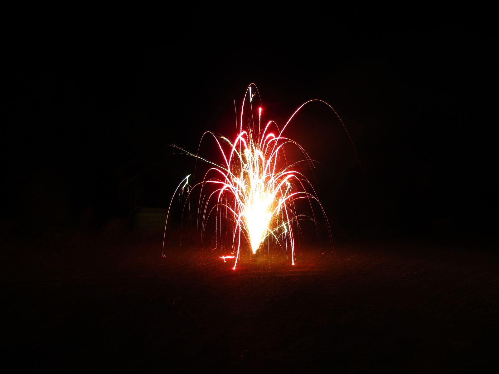 f:id:bluets8:20200809214114j:plain:w400