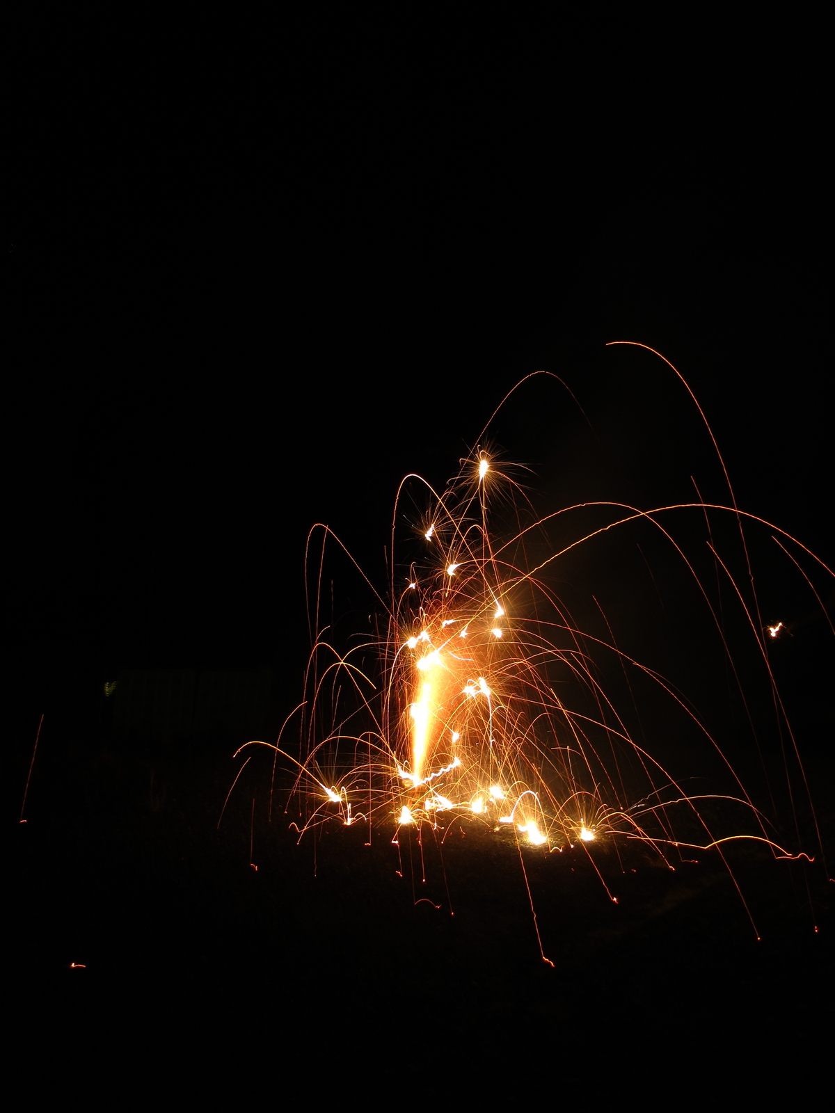 f:id:bluets8:20200809214137j:plain:w320