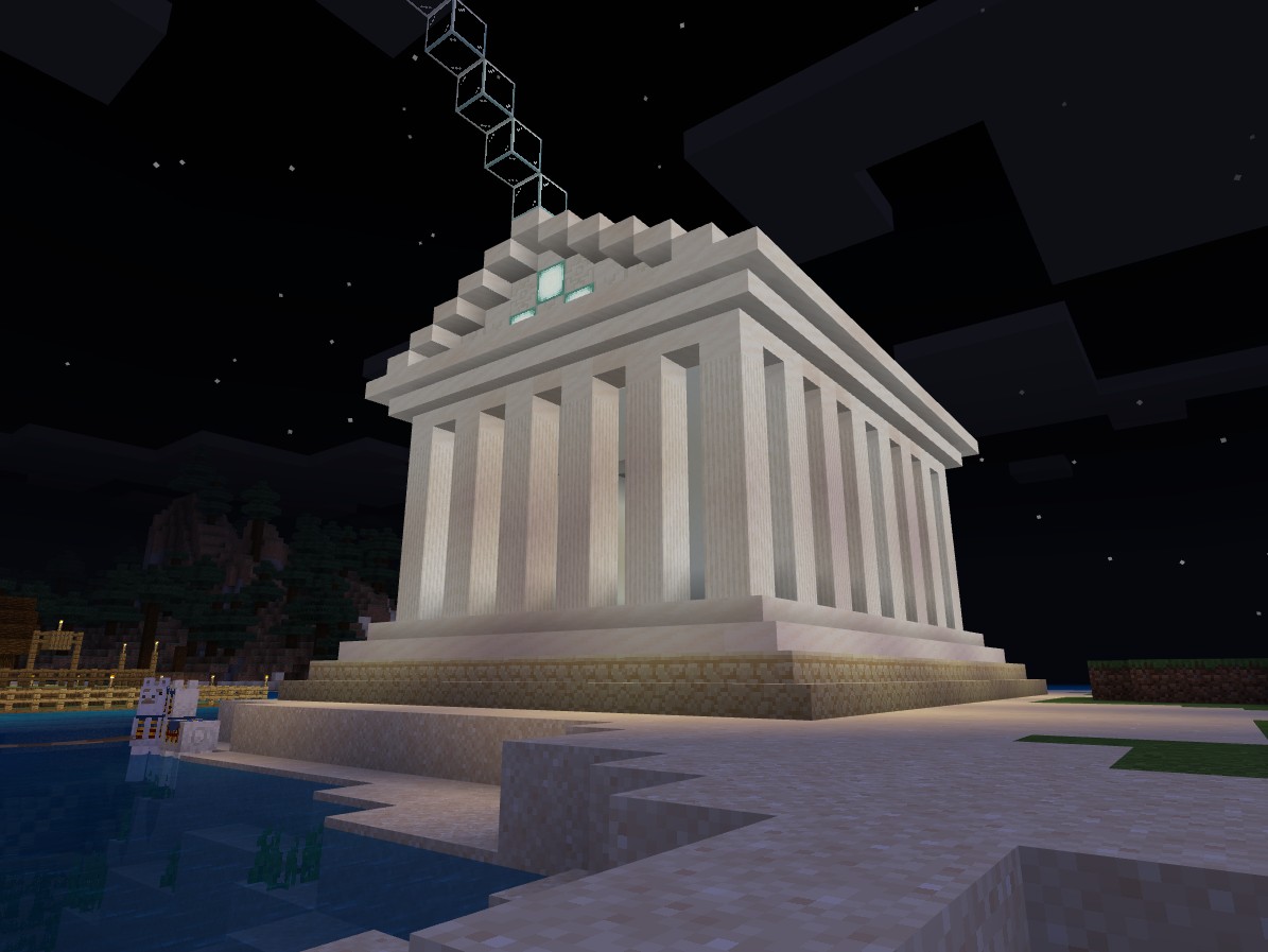 f:id:bluets8:20200924221807j:plain:w400