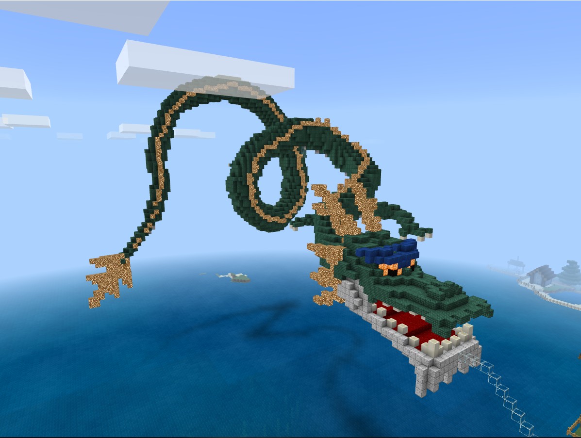 f:id:bluets8:20200924221914j:plain:w480