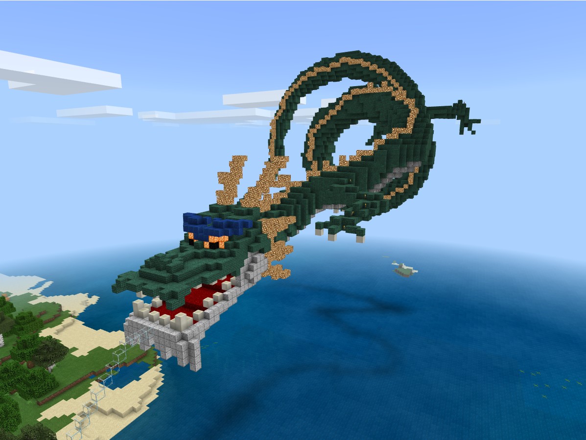 f:id:bluets8:20200924221929j:plain:w400