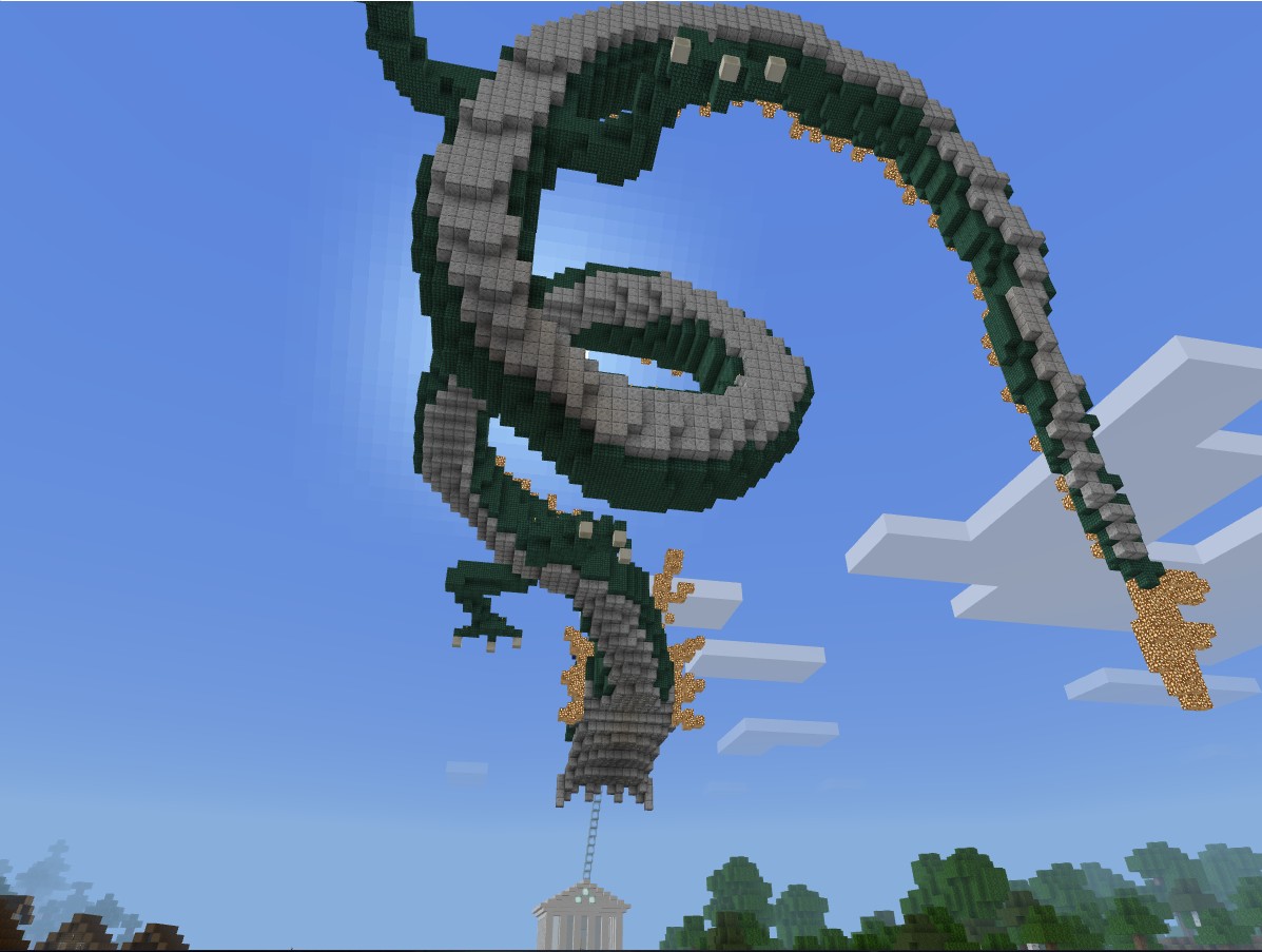f:id:bluets8:20200924221940j:plain:w400