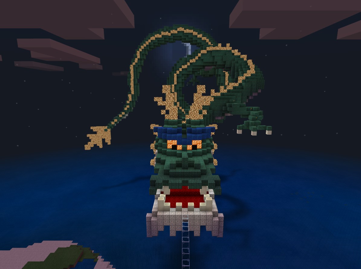 f:id:bluets8:20200924222005j:plain:w400