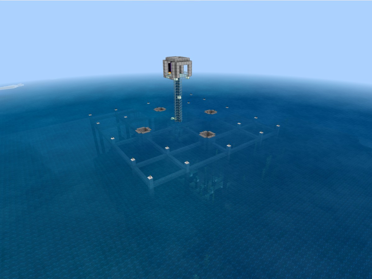f:id:bluets8:20200924222101j:plain:w320