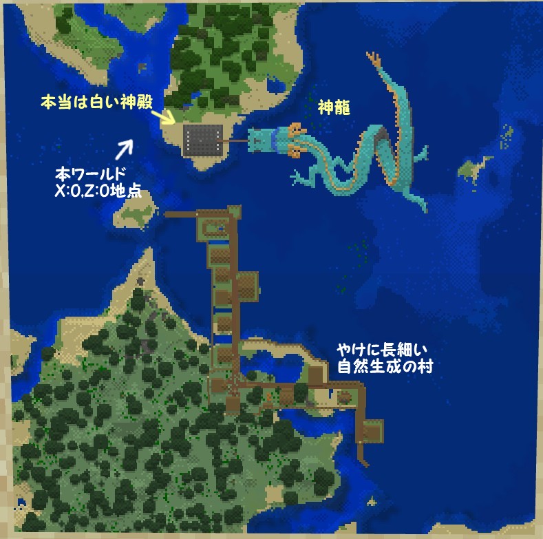 f:id:bluets8:20200924222149j:plain:w500