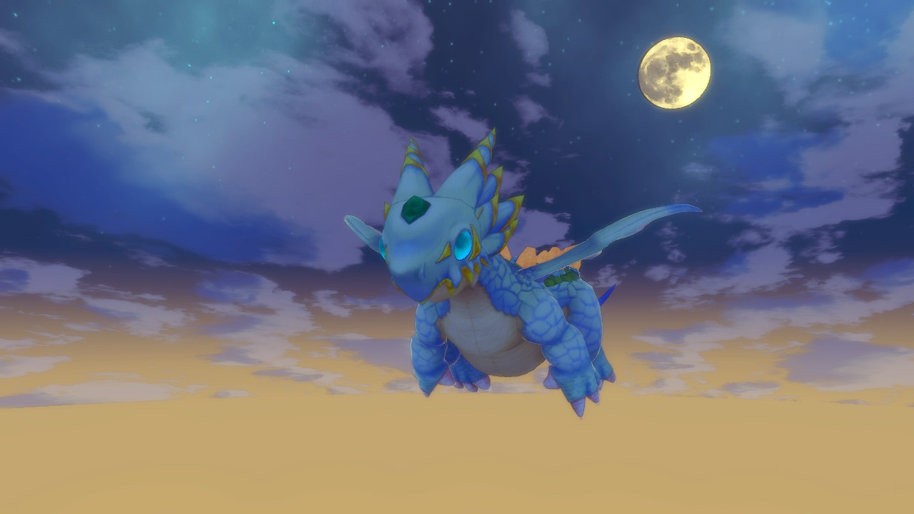 f:id:bluets8:20210522213519j:plain:w520