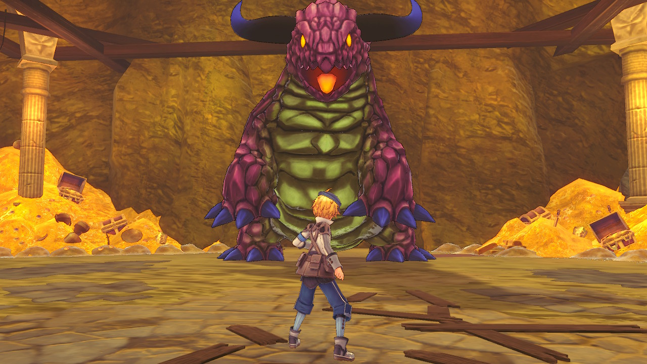 f:id:bluets8:20210606222501j:plain:w520