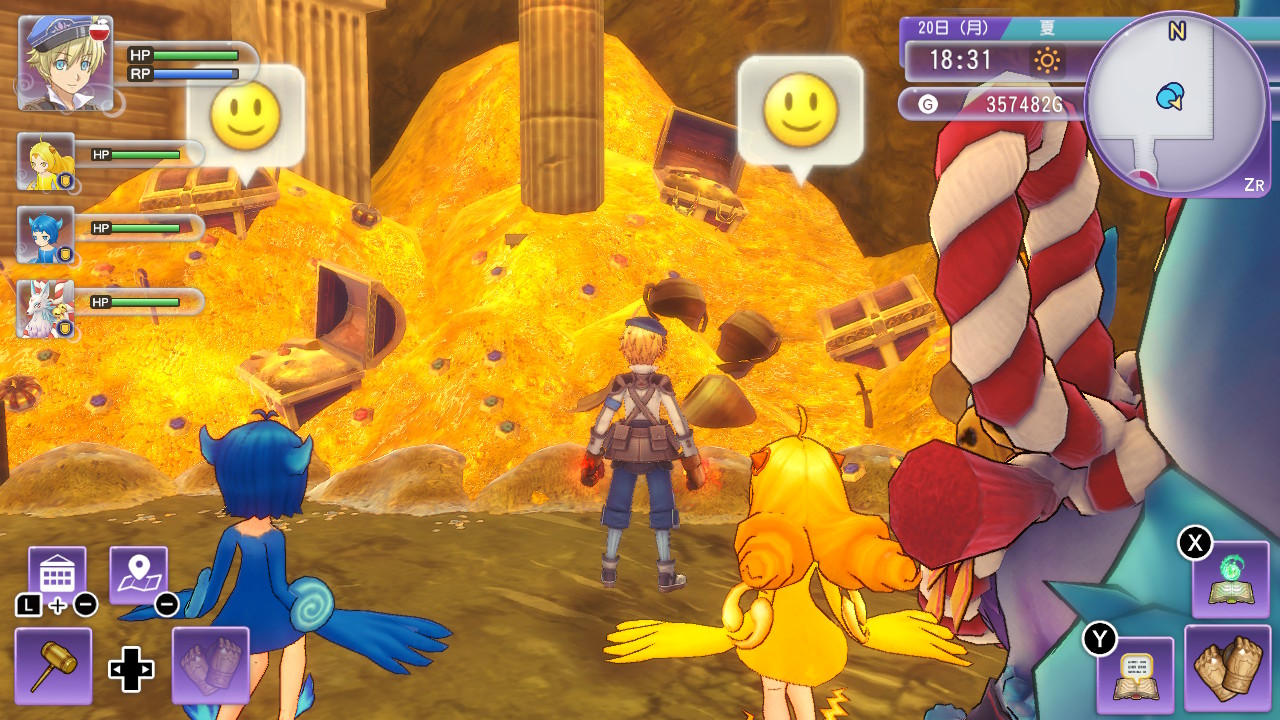 f:id:bluets8:20210606222711j:plain:w520