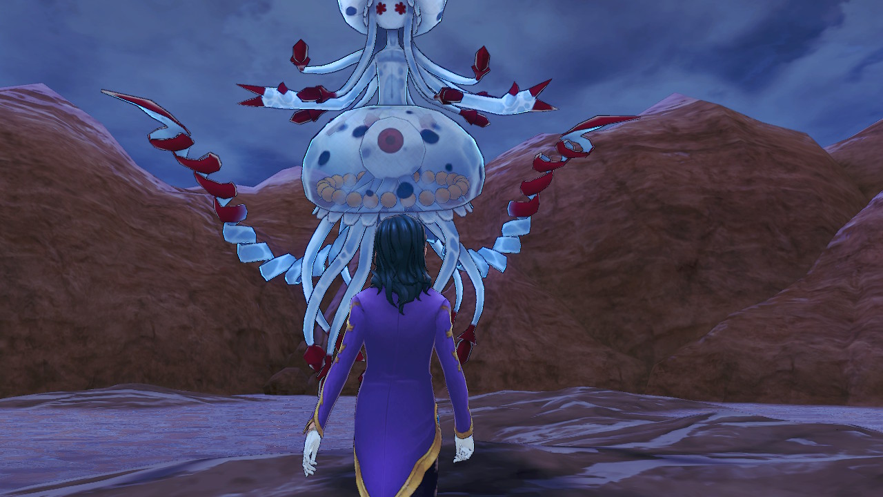 f:id:bluets8:20210606223827j:plain:w520