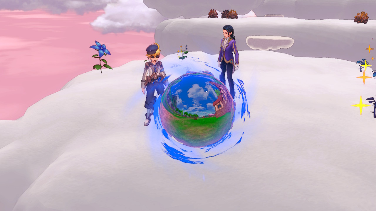 f:id:bluets8:20210606224250j:plain:w520
