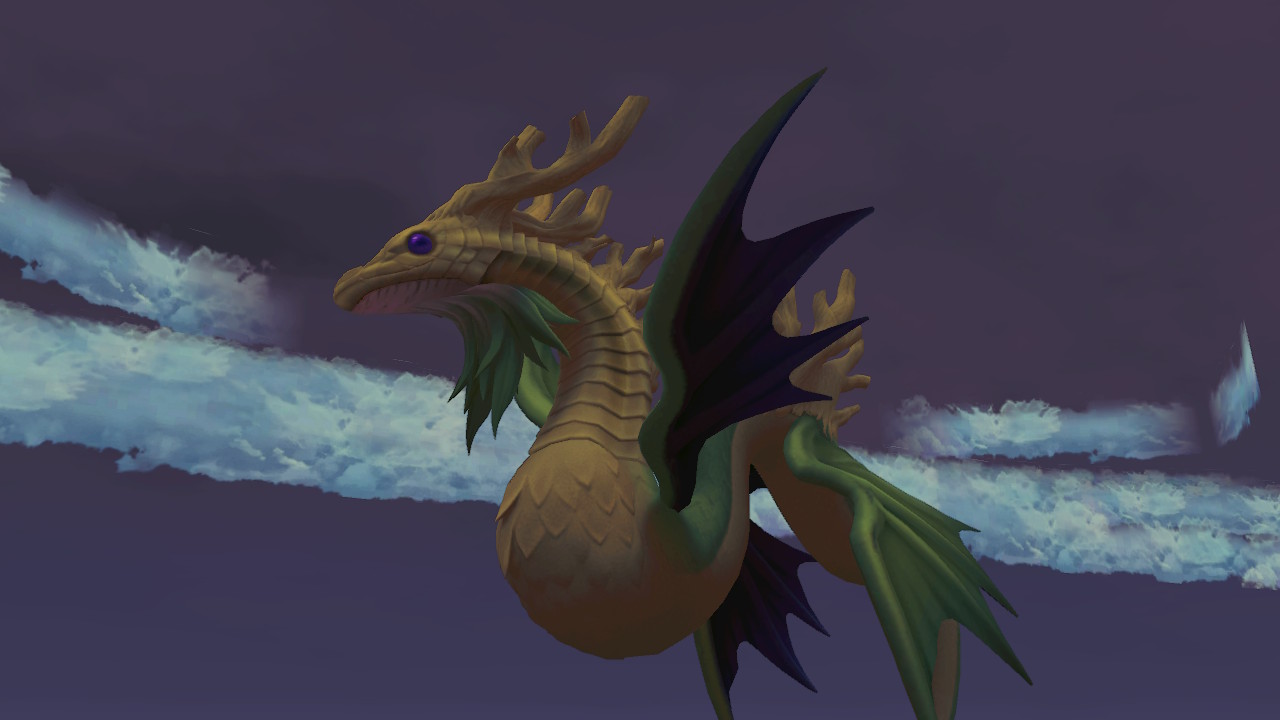 f:id:bluets8:20210606224452j:plain:w520