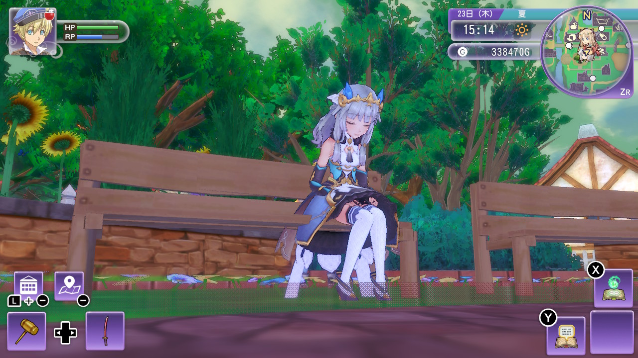 f:id:bluets8:20210606230240j:plain:w520