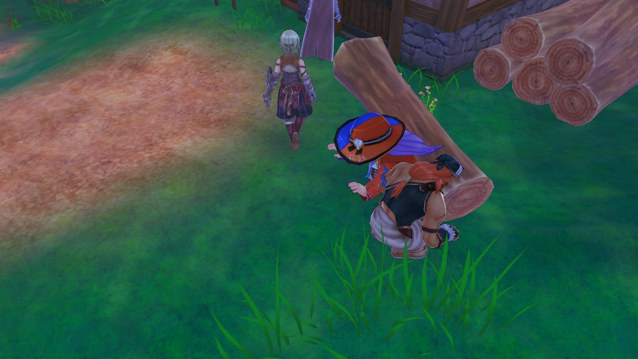 f:id:bluets8:20210607225736j:plain:w520