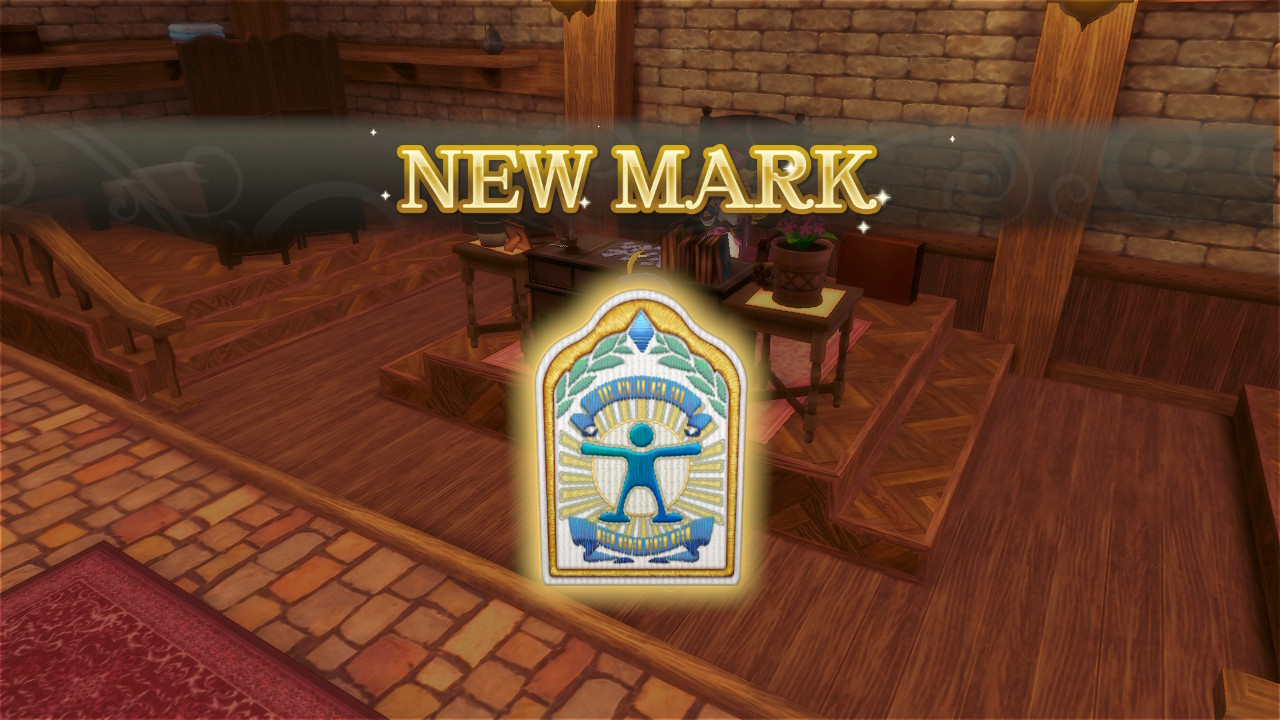 f:id:bluets8:20210607230142j:plain:w240