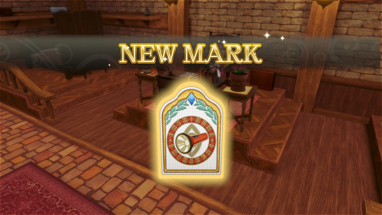 f:id:bluets8:20210607230159j:plain:w240