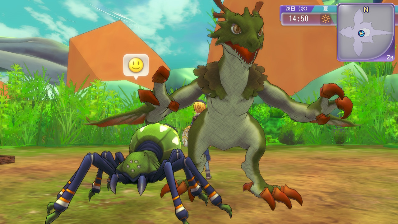f:id:bluets8:20210607232243j:plain:w520