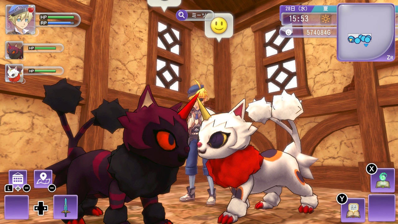 f:id:bluets8:20210607232319j:plain:w520