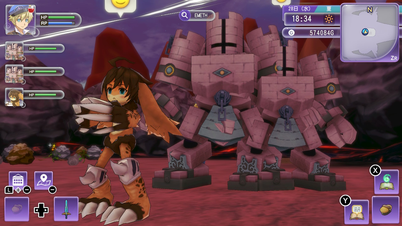 f:id:bluets8:20210607232400j:plain:w520