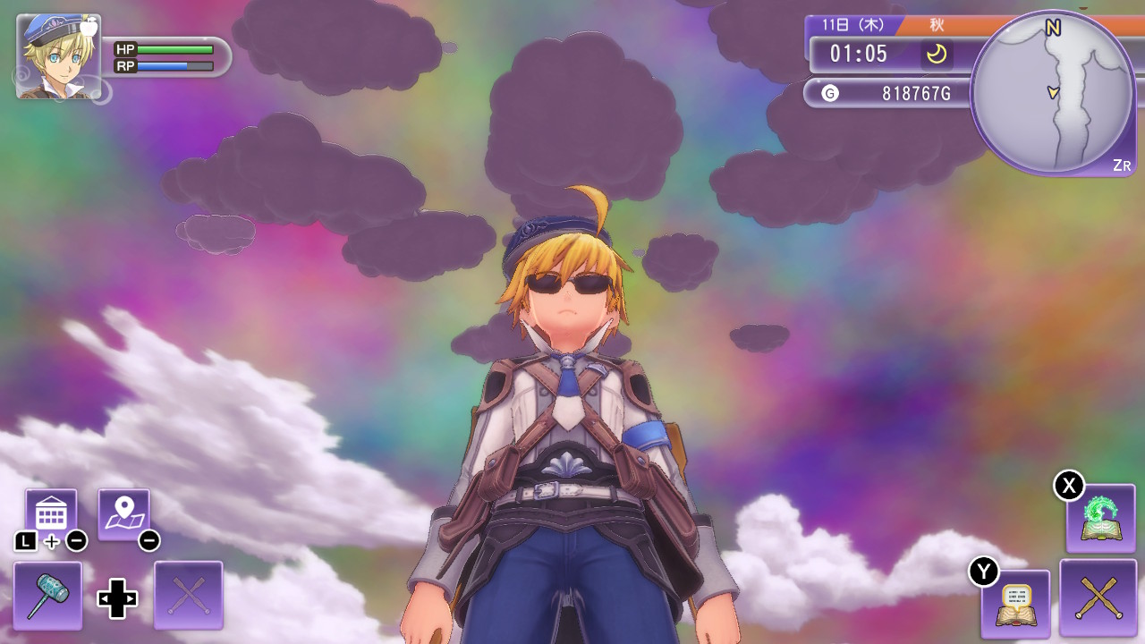 f:id:bluets8:20210607234108j:plain:w520