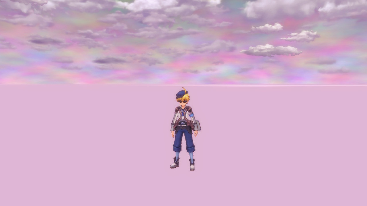 f:id:bluets8:20210607235401j:plain:w520