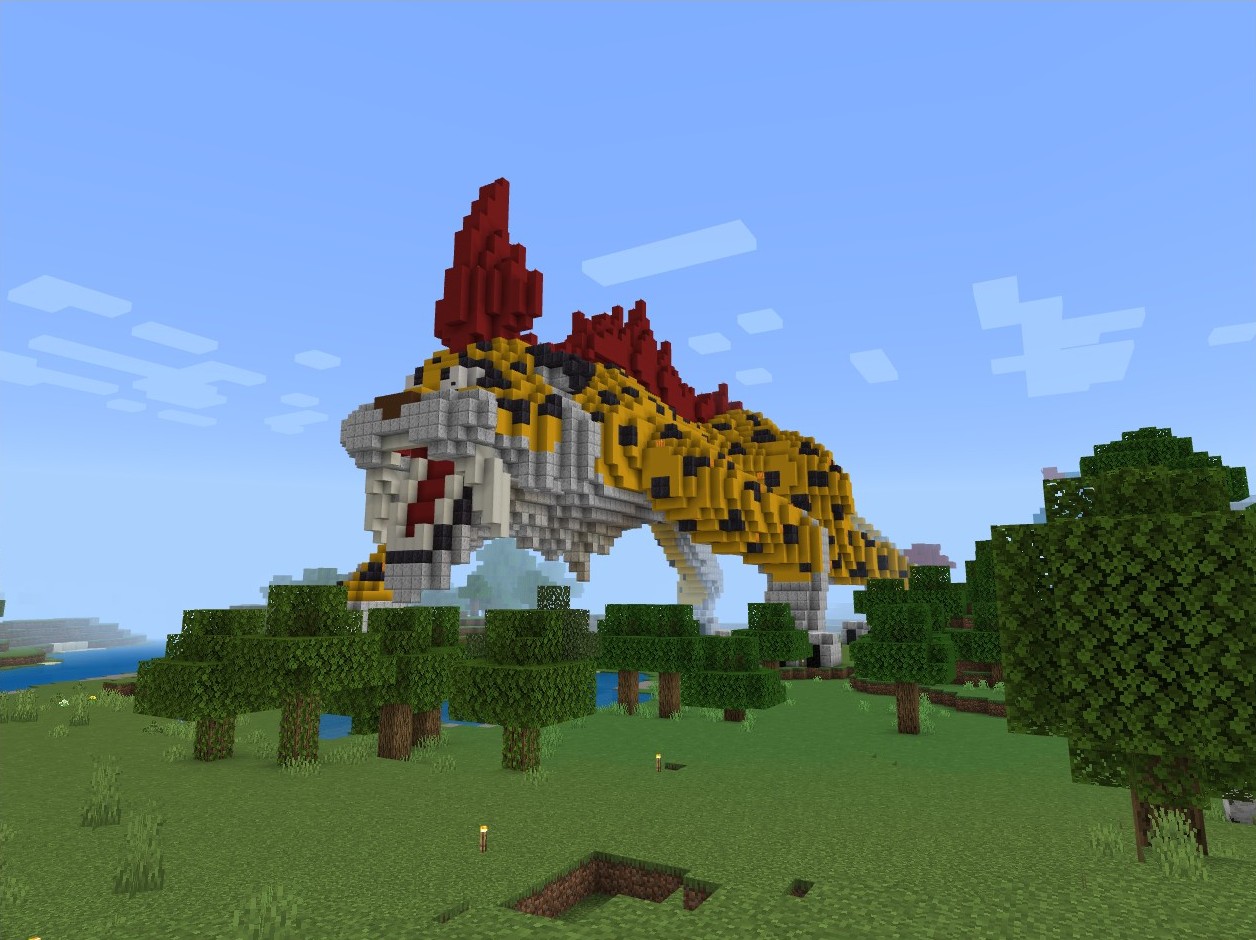 f:id:bluets8:20211231213539j:plain:w480