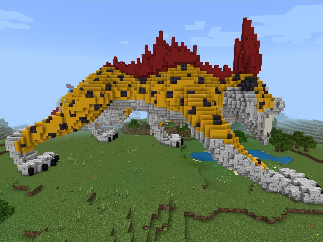 f:id:bluets8:20211231213549j:plain:w480