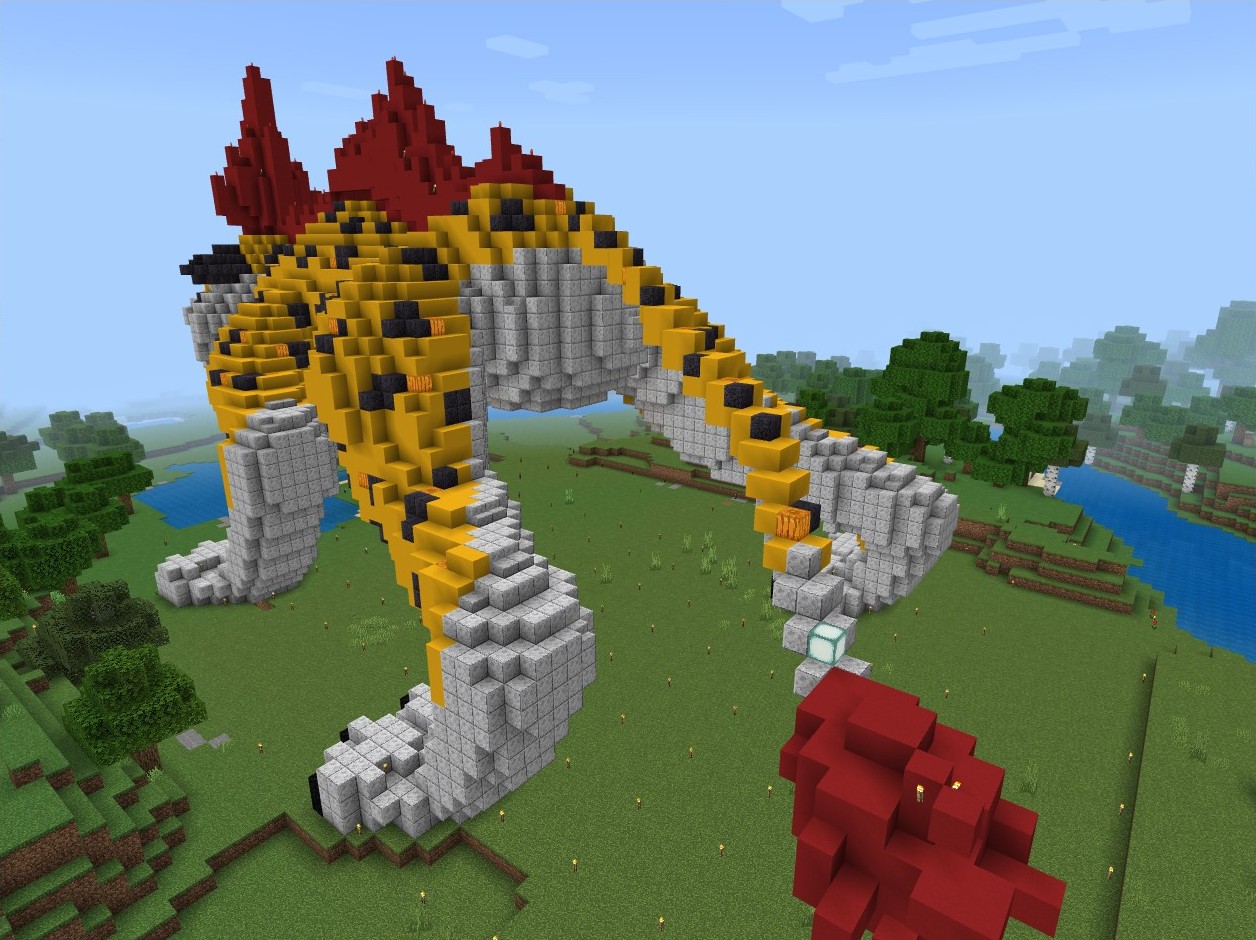 f:id:bluets8:20211231213559j:plain:w480