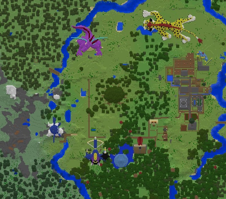 f:id:bluets8:20211231213608j:plain:w400