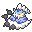 f:id:bluewhale_1998:20220314105117p:plain