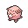 f:id:bluewhale_1998:20220314105246p:plain