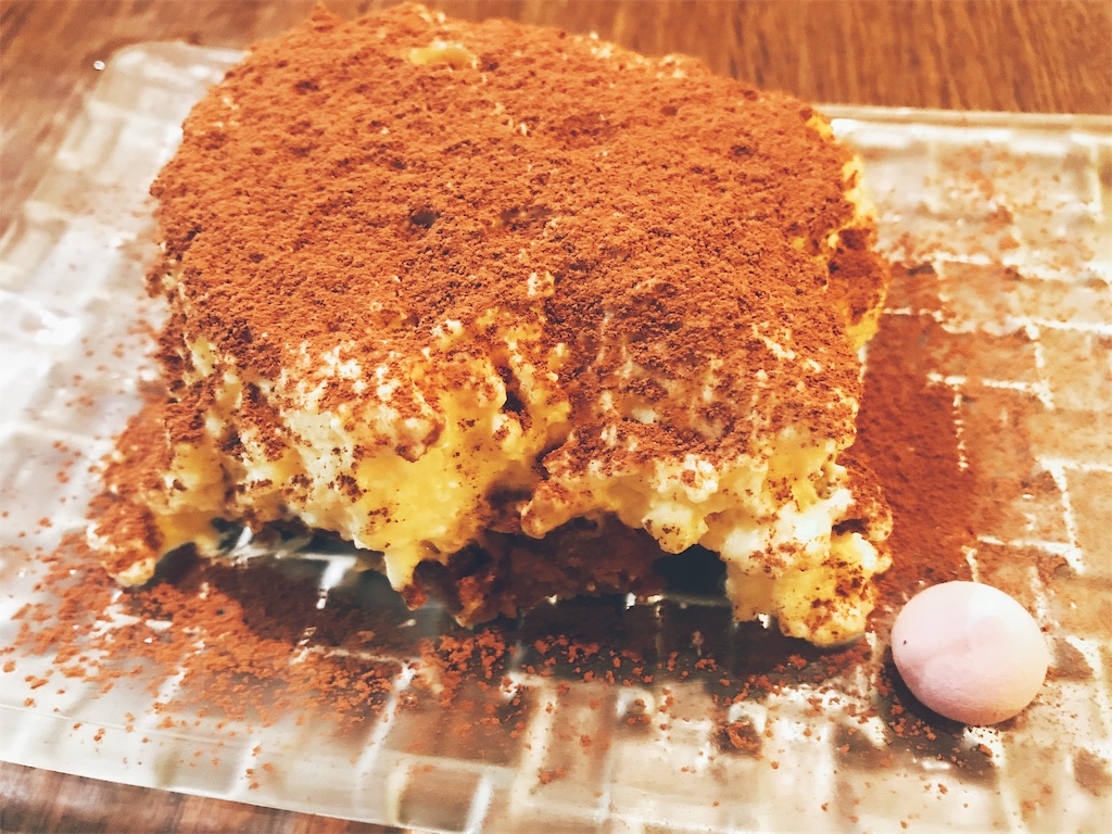 f:id:bluewindow:20181208235650j:image:w350 f:id:bluewindow:20181208235650j:image:w350