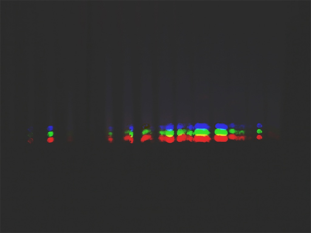 f:id:bluewinking:20180628125251j:image