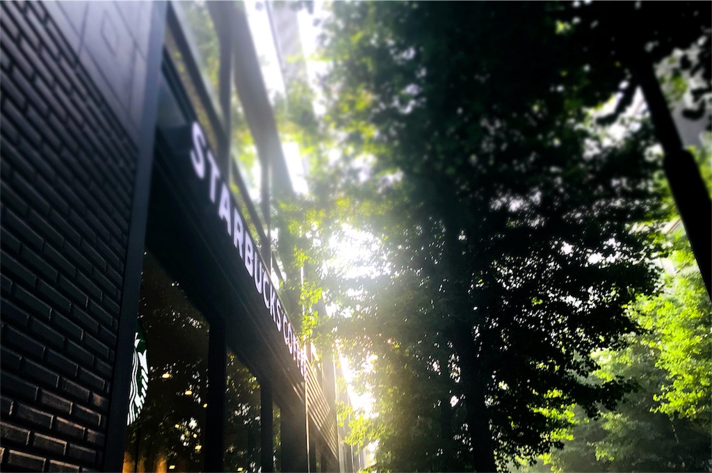f:id:bluewinking:20180715233157j:image