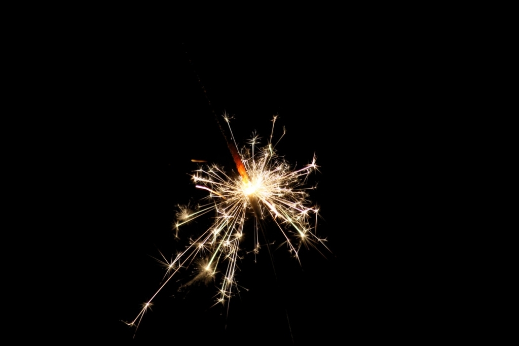 f:id:bluewinking:20180823215338j:plain