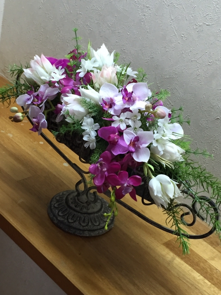 f:id:blumen7:20180403112722j:plain f:id:blumen7:20180403112722j:plain
