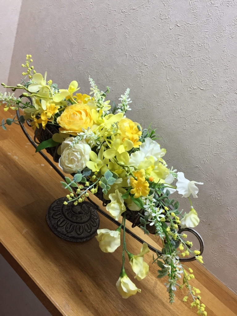 f:id:blumen7:20180403112935j:plain f:id:blumen7:20180403112935j:plain