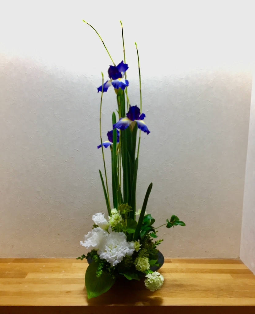 f:id:blumen7:20180403155044j:plain f:id:blumen7:20180403155044j:plain