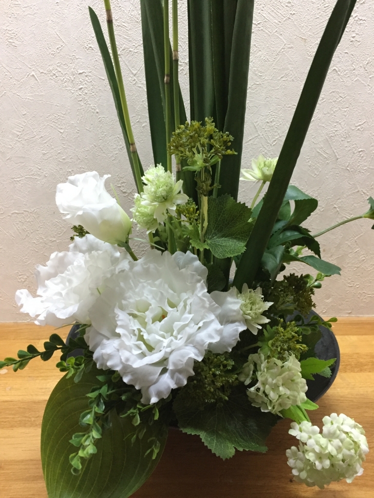 f:id:blumen7:20180403155054j:plain f:id:blumen7:20180403155054j:plain