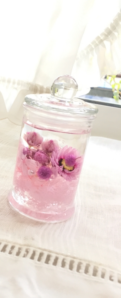 f:id:blumen7:20180409163721j:plain f:id:blumen7:20180409163721j:plain