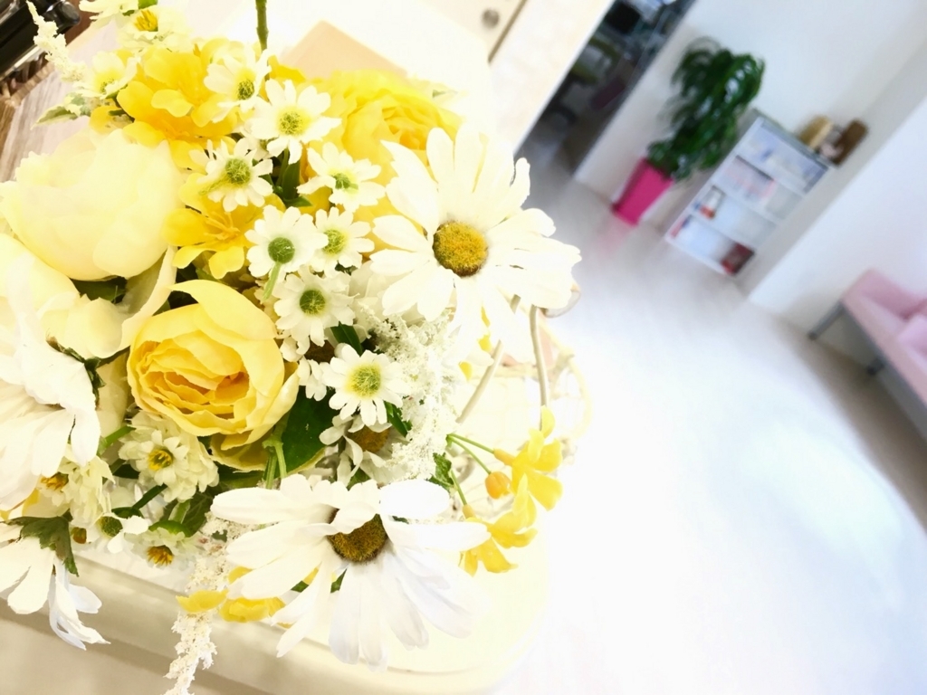 f:id:blumen7:20180409180114j:plain f:id:blumen7:20180409180114j:plain
