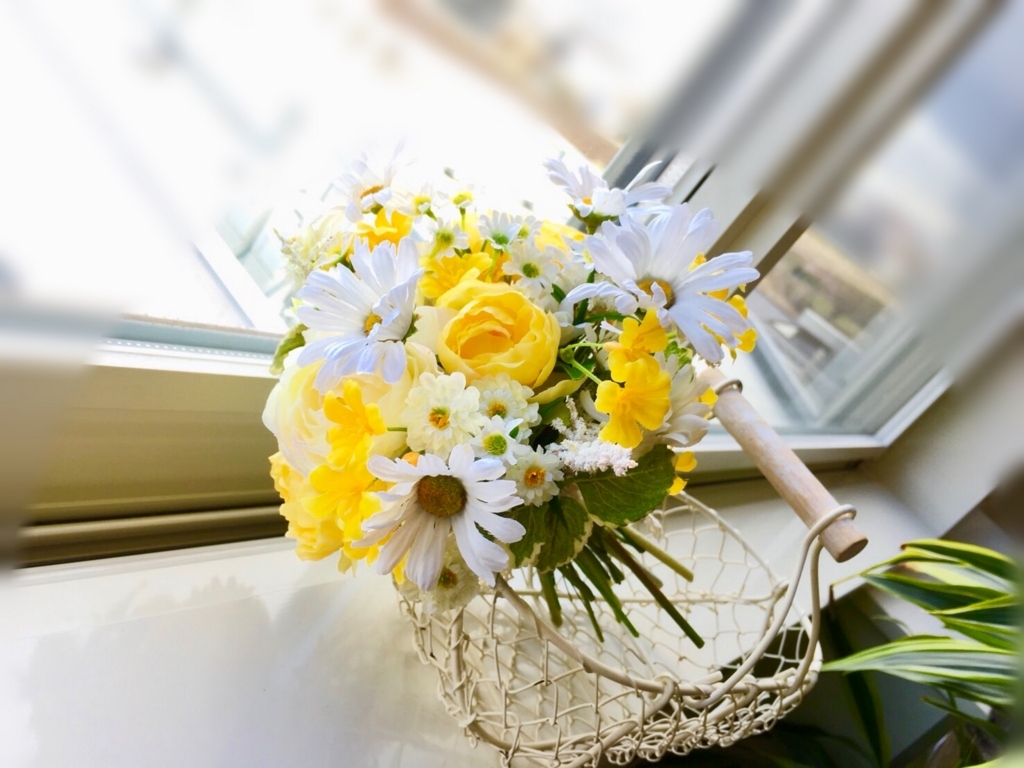 f:id:blumen7:20180409180233j:plain f:id:blumen7:20180409180233j:plain