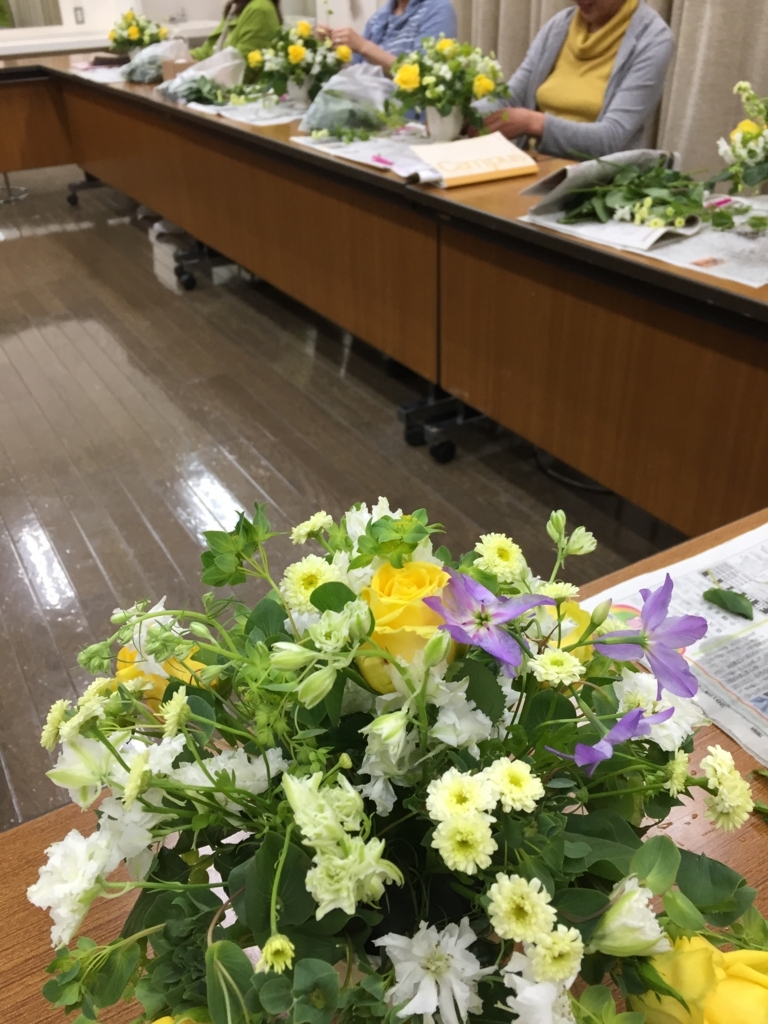 f:id:blumen7:20180410115110j:plain f:id:blumen7:20180410115110j:plain