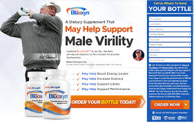 Enhancement in a Capsule: A Review of Natural Male Enhancement Pills