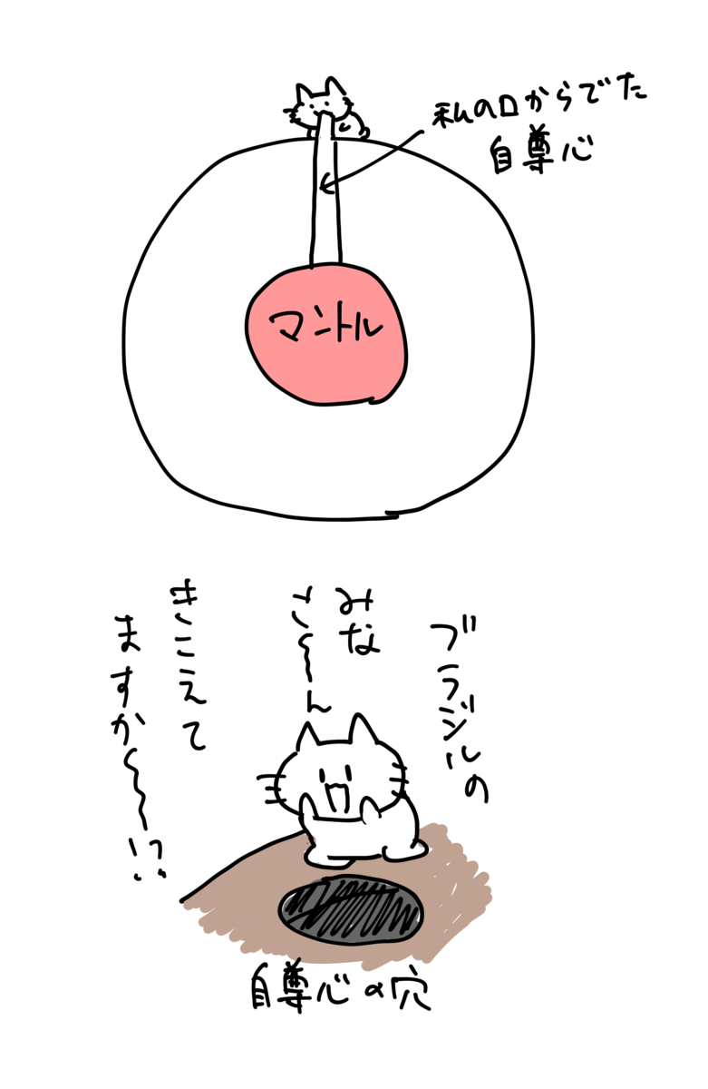 f:id:blux:20190817134010p:plain
