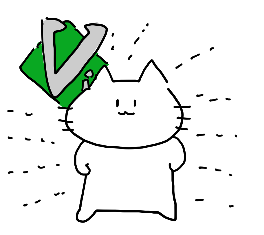 f:id:blux:20191207125302p:plain