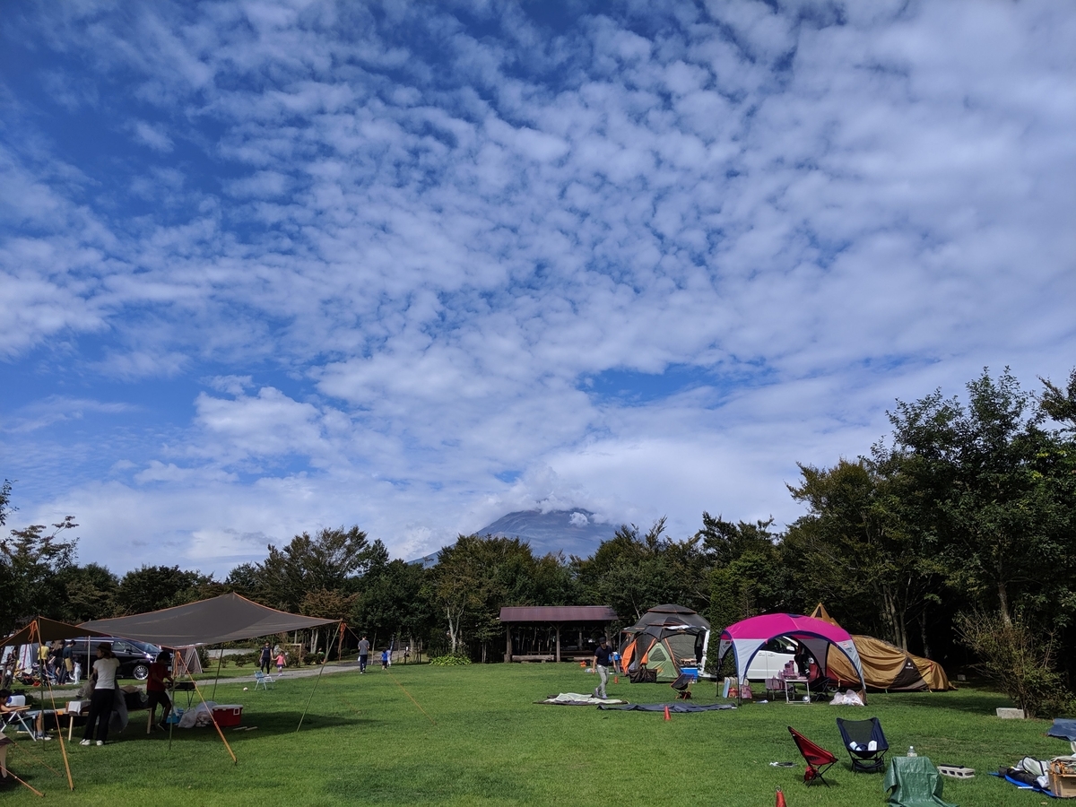 f:id:blux:20191230114146j:plain