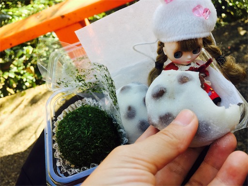 f:id:blythe28:20171103213737j:image f:id:blythe28:20171103213737j:image