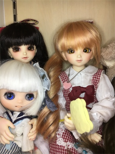 f:id:blythe28:20171103214912j:image f:id:blythe28:20171103214912j:image