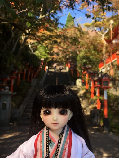 f:id:blythe28:20171103215141j:image f:id:blythe28:20171103215141j:image
